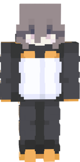 barusume
