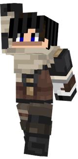 NIKI_MC