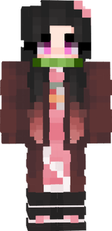  ,n