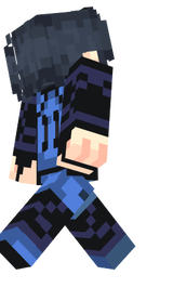 ISAGI