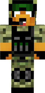 Skin 5
