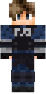 Leon (RE2)