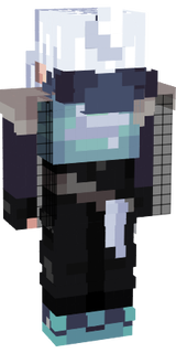 jett