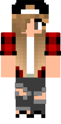 Preview of texture: Tygrysica_2347