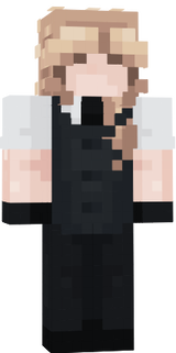 AlexSuit
