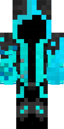 Preview of texture: da