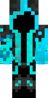 da