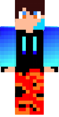 Preview of texture: aaa