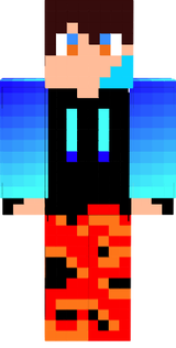 aaa