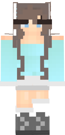 Preview of texture: RAWRRR