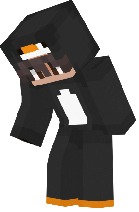 Preview of texture: novaskin