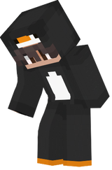 novaskin