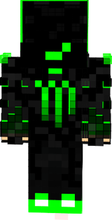 Monster Energy