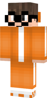 vector
