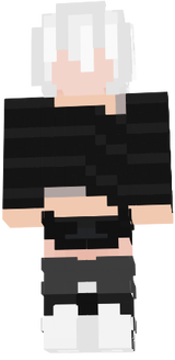 jill new char rework v2
