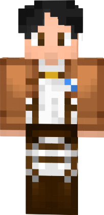 Preview of texture: marco bott