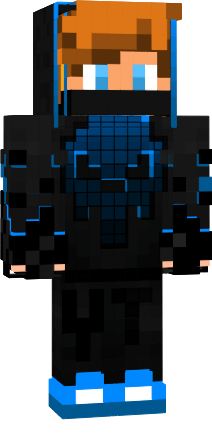 Preview of texture: LM