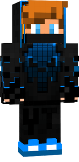 LM