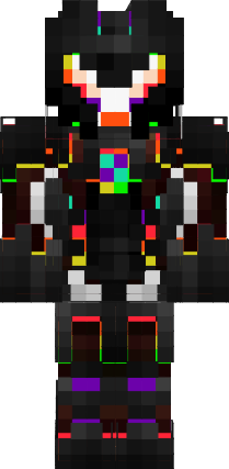 Preview of texture: mmmmmmmmmmmmmmmm