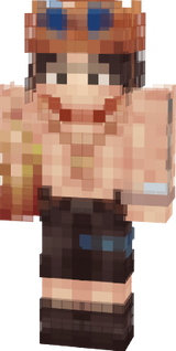 ace