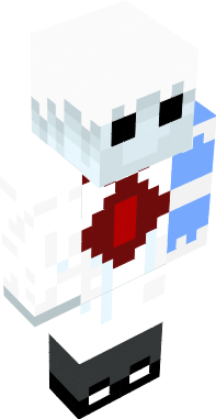 Preview of texture: gelo