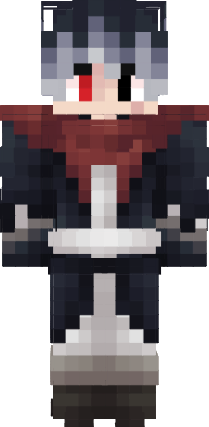 Preview of texture: aspect30 gg