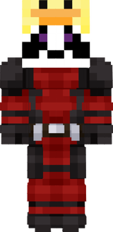 pemde deadpool