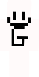 ט