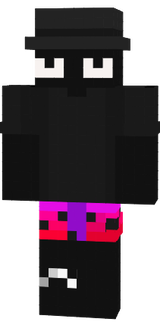 faria
