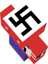 for stalin