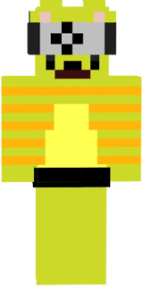 mon skin3