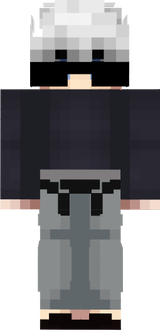 hii