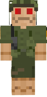 GIRobot
