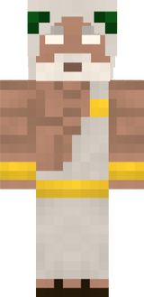 ZEUS