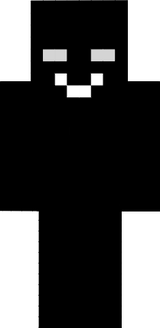 kuro