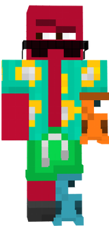 bnSlash