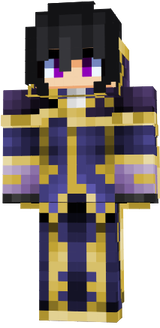 lelouch v2