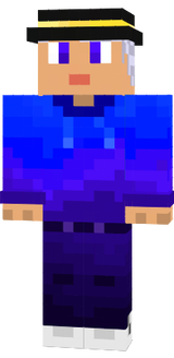 Baulus