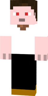 ёё