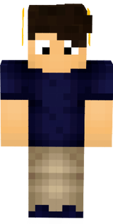 Marcelodrv