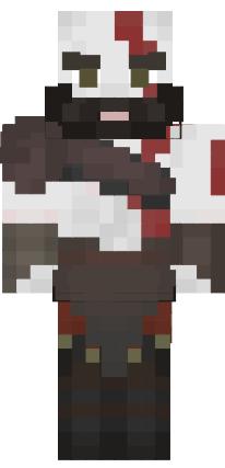 Preview of texture: k