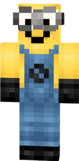 minion