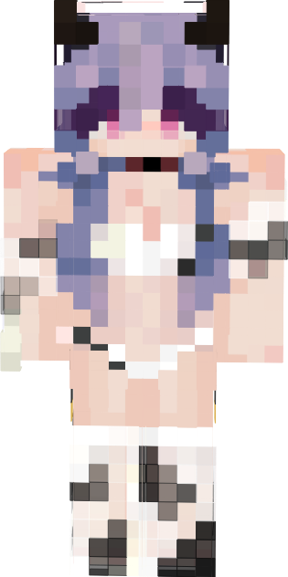 Preview of texture: eewuieuwhw