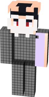 SheepLemon