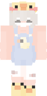 Ff