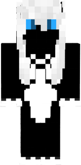 Bioooooooooo