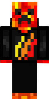KRIPER