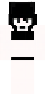 Trevaly