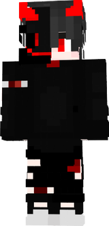 JJGH