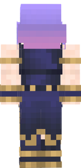 MineCraft_Saki